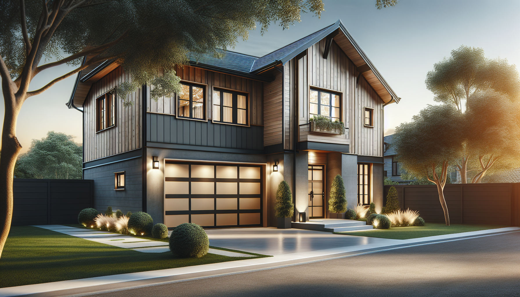 Understanding Garage Door Cable Repair in Mission Viejo, CA