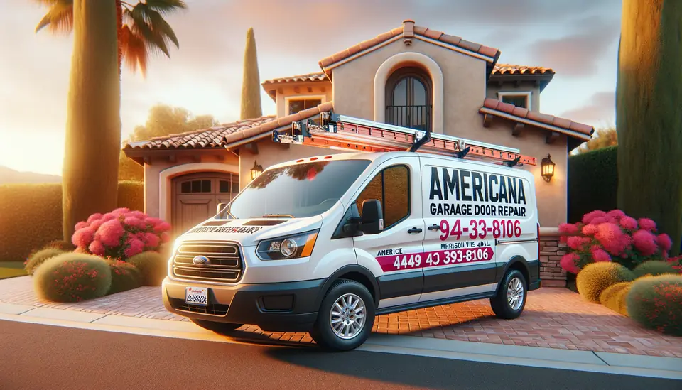 Dana Point CA homes