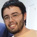 David N.