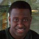 Michael H.