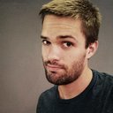 Jacob J.