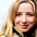 Lisa M.