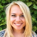 Emily R. - South Cove