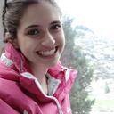Emily S.