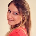 Karen S.